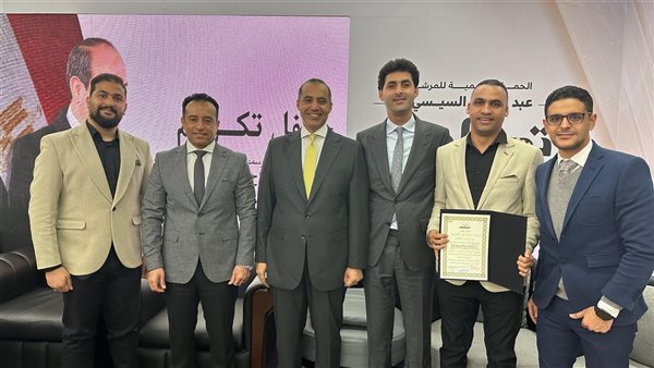 الحادثة