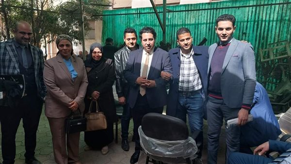 الحادثة