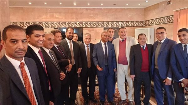 الحادثة