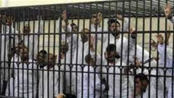 الحادثة
