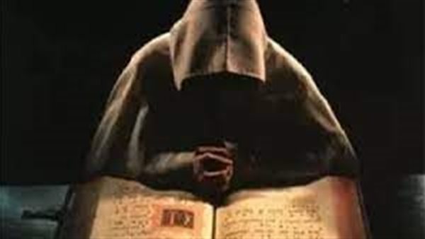 الحادثة