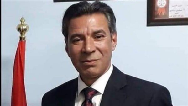 الحادثة