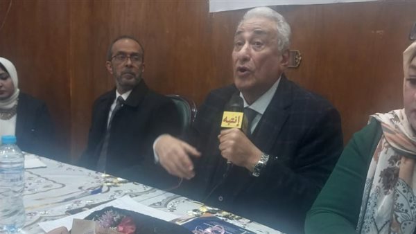 الحادثة
