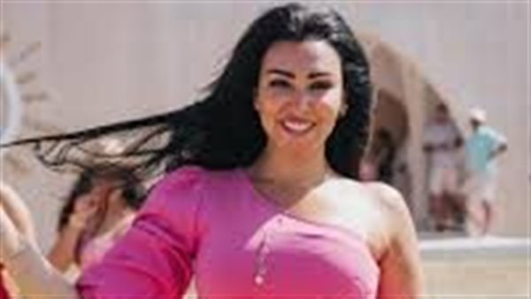 الحادثة