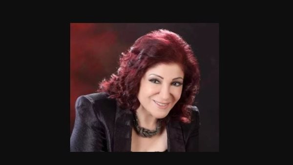 الحادثة