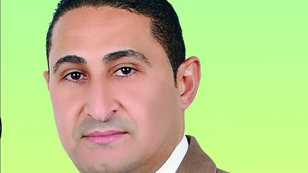 الحادثة