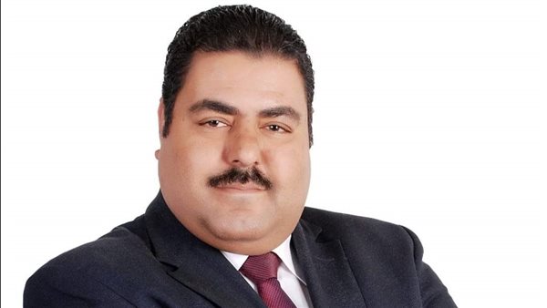 الحادثة