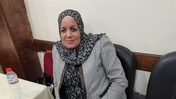 الحادثة