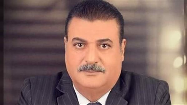الحادثة