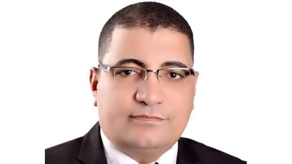 الحادثة