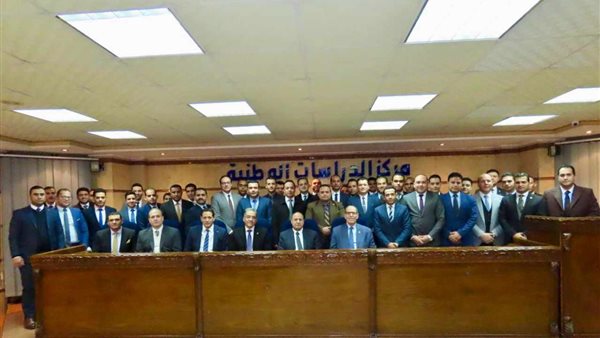 الحادثة