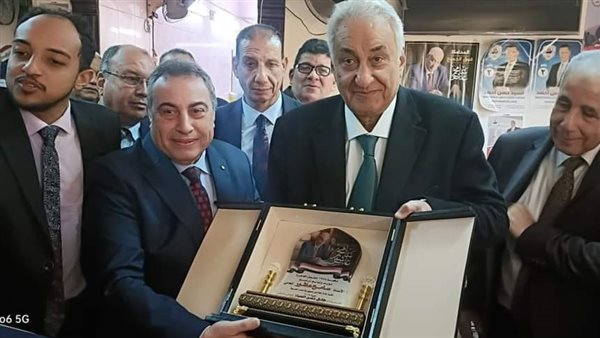 الحادثة