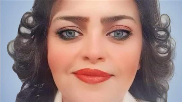 الحادثة