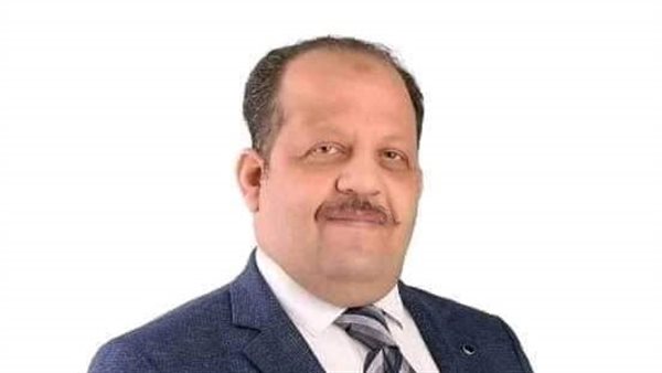 الحادثة