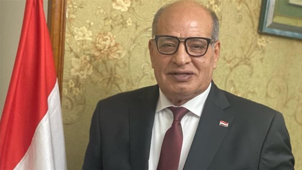 الحادثة