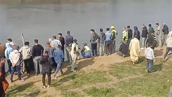 الحادثة