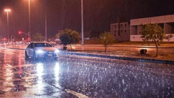 الحادثة