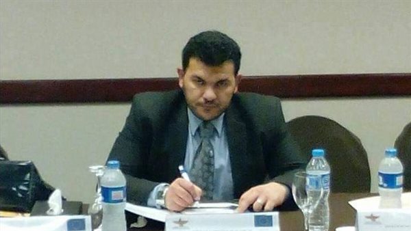 الحادثة