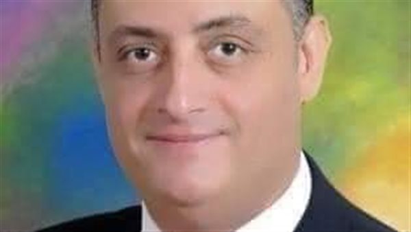 الحادثة