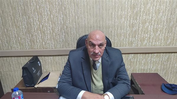 الحادثة