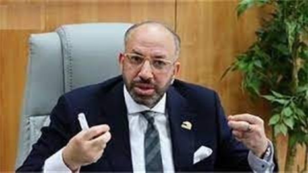 الحادثة