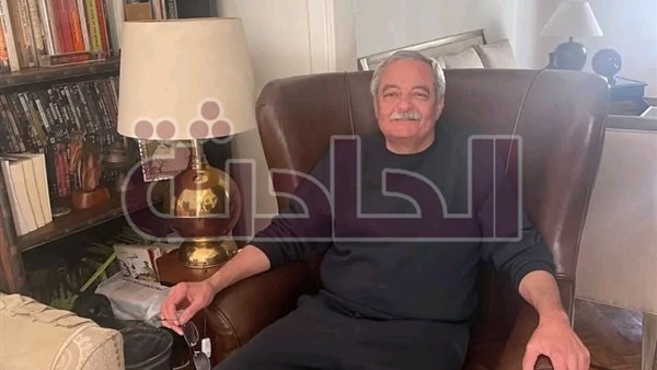 الحادثة
