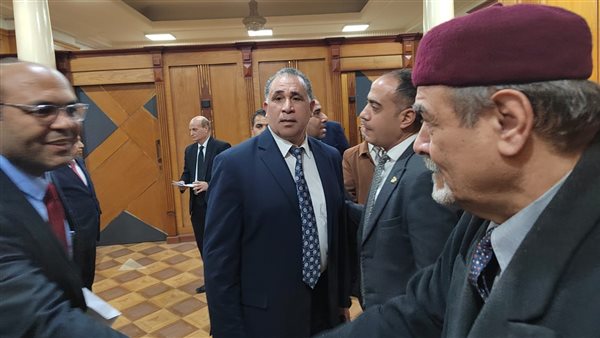 الحادثة