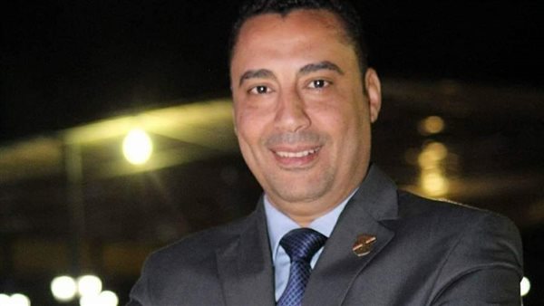 الحادثة
