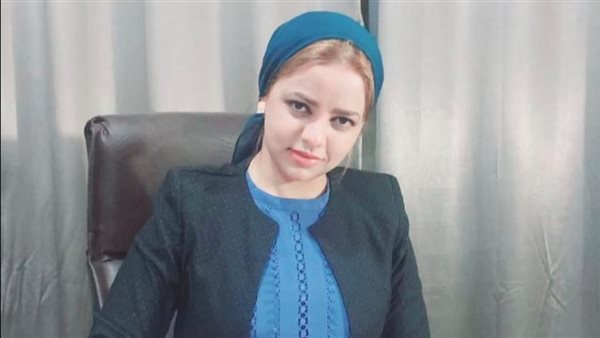الحادثة