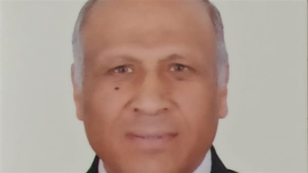 الحادثة