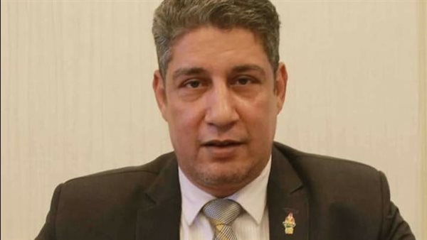 الحادثة