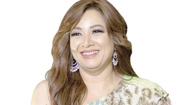 الحادثة
