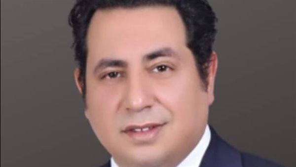 الحادثة