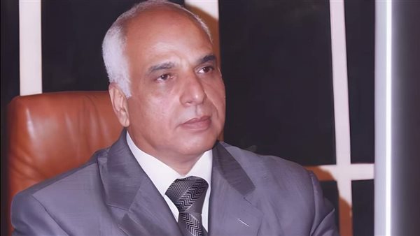 الحادثة