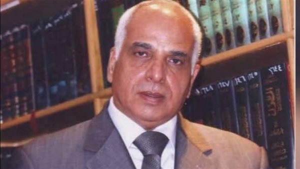 الحادثة