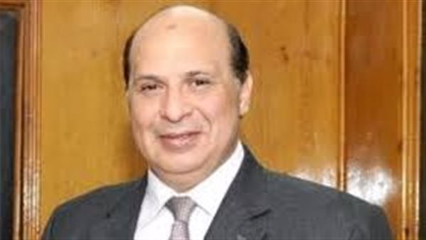 الحادثة