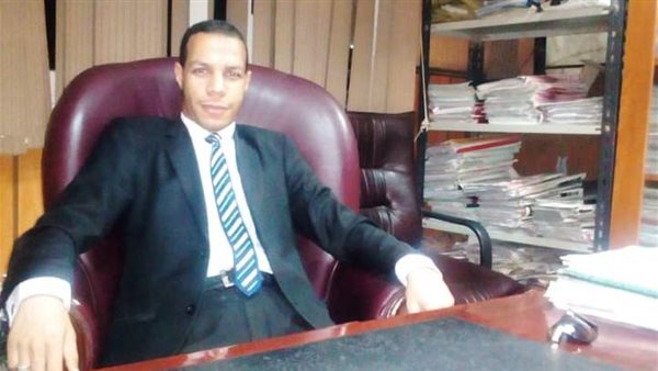 الحادثة