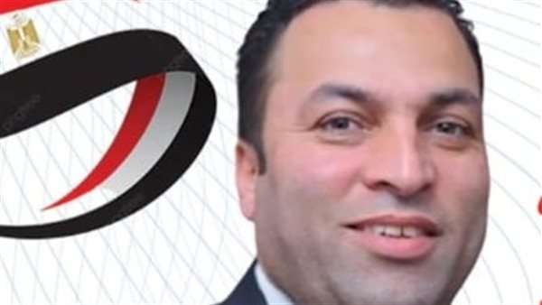 الحادثة