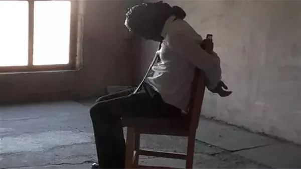 الحادثة