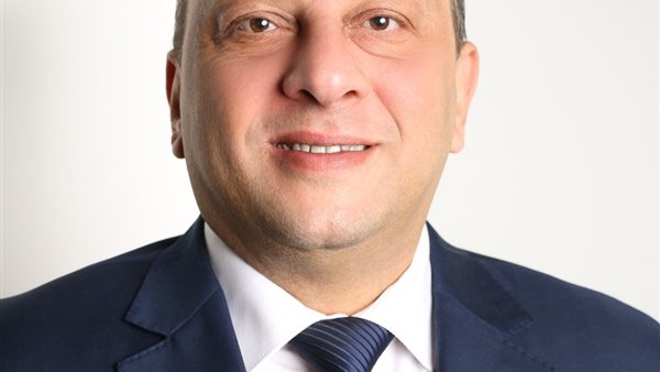 الحادثة