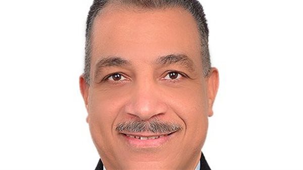 الحادثة
