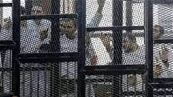 الحادثة