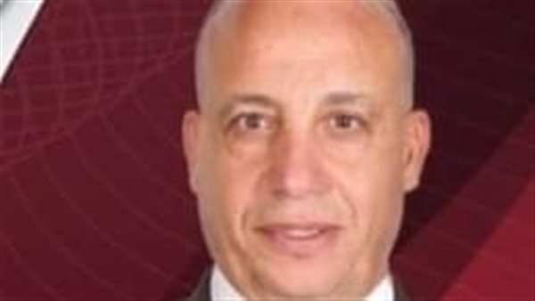 الحادثة