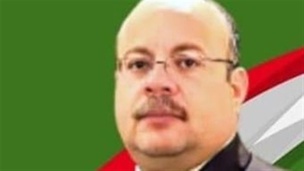 الحادثة