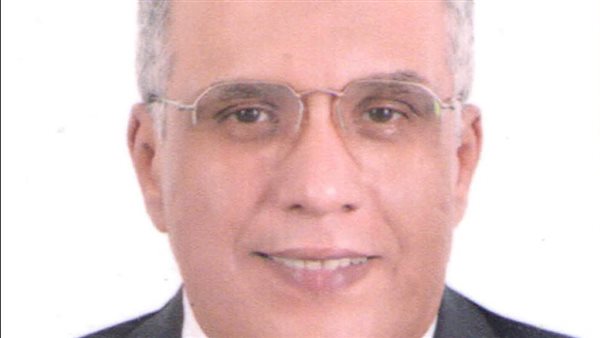 الحادثة