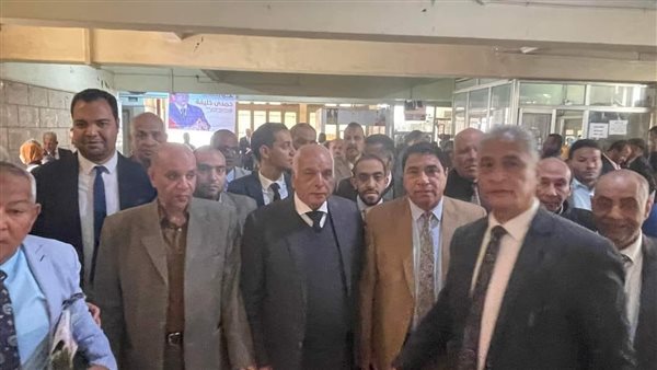 الحادثة