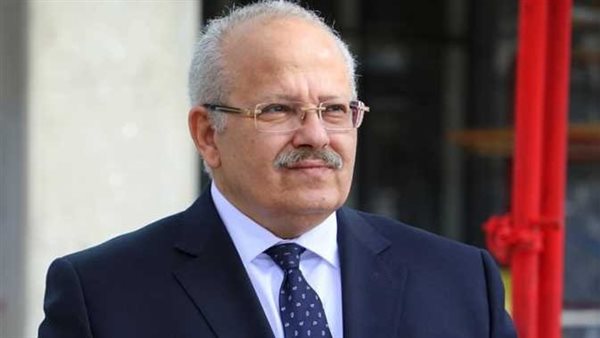 الحادثة