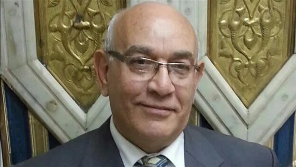 الحادثة