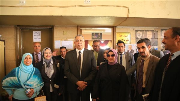 الحادثة