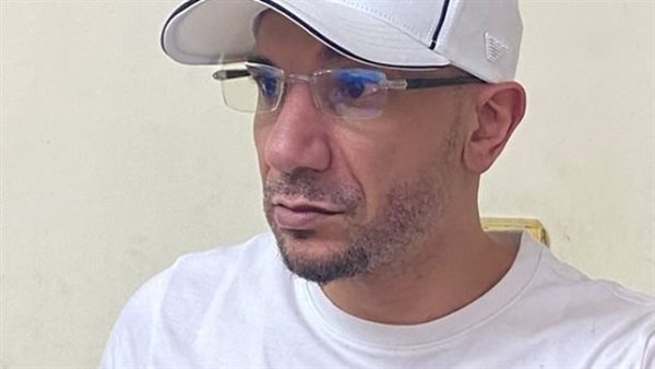 الحادثة